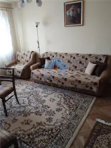 Apartament 2 camere, Grigorescu - Cluj-Napoca