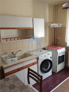 Apartament 2 camere, Grigorescu - foto 4