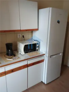 Apartament 2 camere, Grigorescu - foto 7