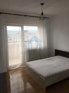 Apartament 2 camere, Marasti - Cluj-Napoca