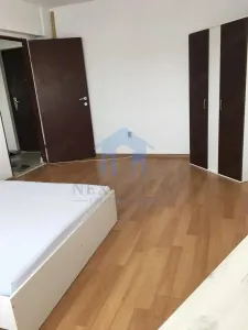 Apartament 2 camere, Marasti - foto 3