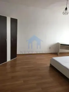 Apartament 2 camere, Marasti - foto 5