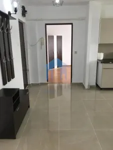 Apartament 2 camere, Marasti - foto 8