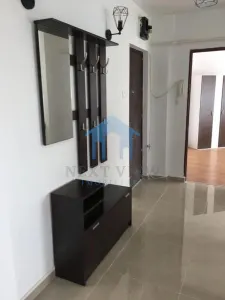 Apartament 2 camere, Marasti - foto 10