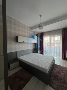 Apartament 2 camere, Buna Ziua - Cluj-Napoca