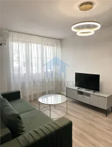 Apartament 2 camere, Horea - foto 3