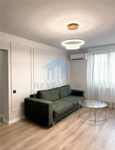 Apartament 2 camere, Horea - foto 4