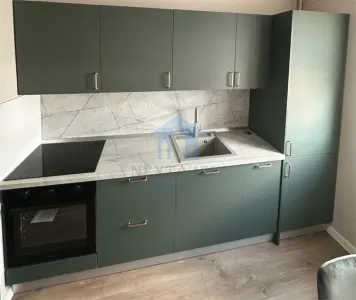 Apartament 2 camere, Horea - foto 5