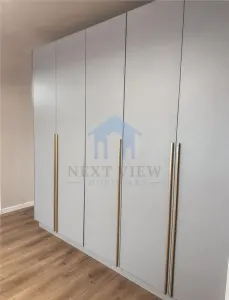 Apartament 2 camere, Horea - foto 7