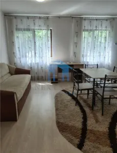 Apartament 2 camere, Manastur - foto 3