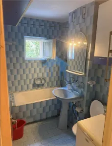 Apartament 3 camere, Gheorgheni - foto 2