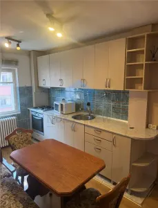Apartament 3 camere, Gheorgheni - foto 4