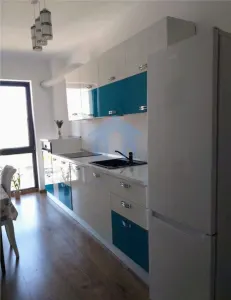 Apartament 2 camere, Marasti - foto 4