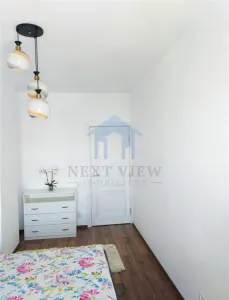 Apartament 2 camere, Marasti - foto 5