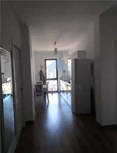 Apartament 2 camere, Marasti - foto 7