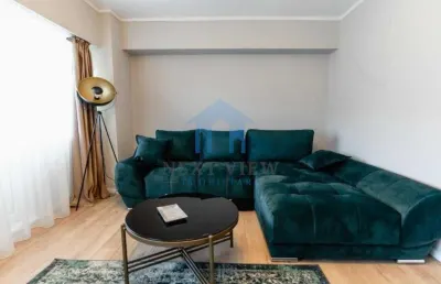 Apartament 3 camere, Zorilor - Cluj-Napoca