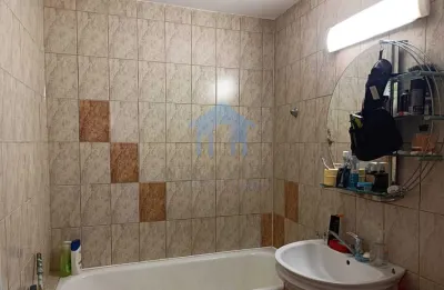Apartament 3 camere, Manastur - foto 2