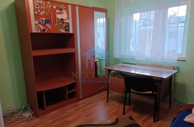 Apartament 3 camere, Manastur - foto 5