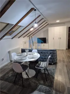 Apartament 3 camere, Gheorgheni - foto 4