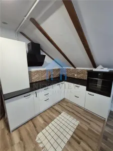 Apartament 3 camere, Gheorgheni - foto 6