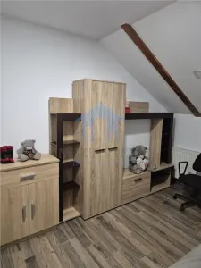 Apartament 3 camere, Gheorgheni - foto 7