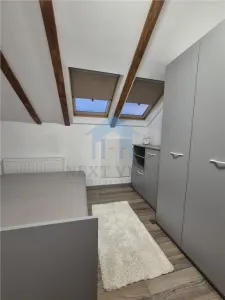 Apartament 3 camere, Gheorgheni - foto 8