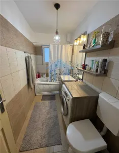 Apartament 1 camera, Intre Lacuri - foto 2