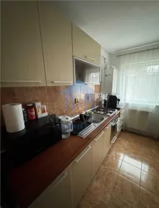 Apartament 1 camera, Intre Lacuri - foto 3