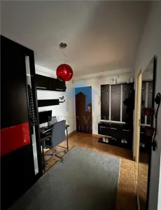 Apartament 1 camera, Intre Lacuri - foto 4
