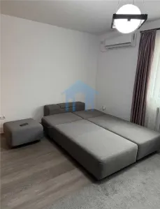 Apartament 1 camera, Intre Lacuri - foto 5