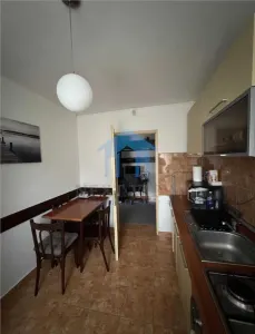 Apartament 1 camera, Intre Lacuri - foto 6