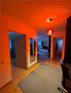 Apartament 1 camera, Intre Lacuri - foto 7