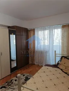 Apartament 3 camere, Marasti - foto 5