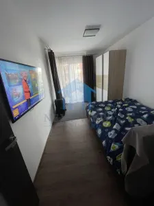 Apartament 3 camere, Sopor - Cluj-Napoca