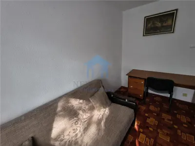 Apartament 3 camere, Marasti - foto 14