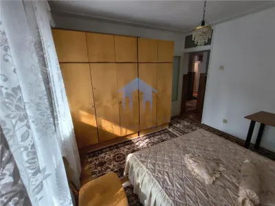 Apartament 3 camere, Marasti - foto 15