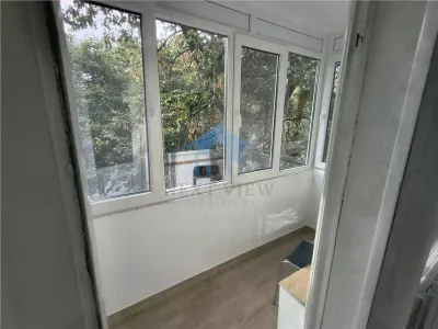Apartament 3 camere, Marasti - foto 16