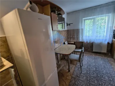 Apartament 3 camere, Marasti - foto 17