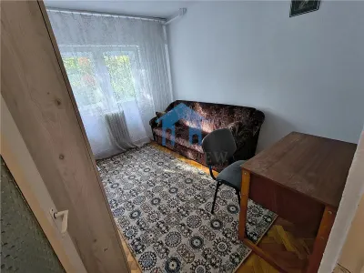 Apartament 3 camere, Marasti - foto 3