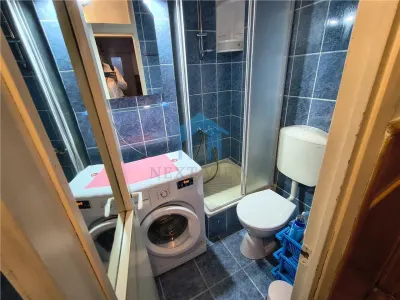 Apartament 3 camere, Marasti - foto 4