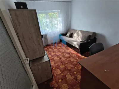 Apartament 3 camere, Marasti - foto 5