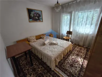 Apartament 3 camere, Marasti - foto 7