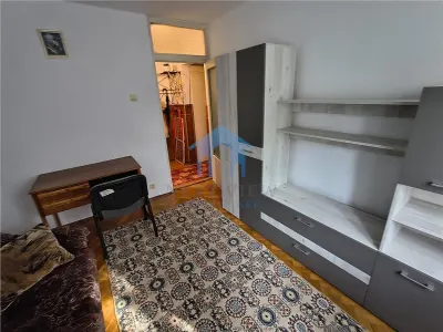 Apartament 3 camere, Marasti - foto 8