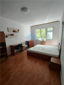 Apartament 1 camera, Gruia - foto 1
