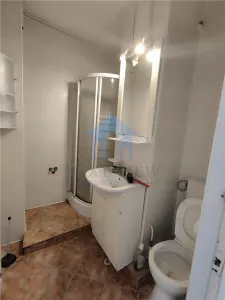 Apartament 1 camera, Gruia - foto 2
