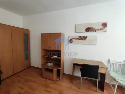 Apartament 1 camera, Gruia - foto 3