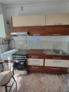 Apartament 1 camera, Gruia - foto 4