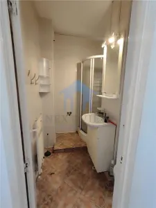 Apartament 1 camera, Gruia - foto 6