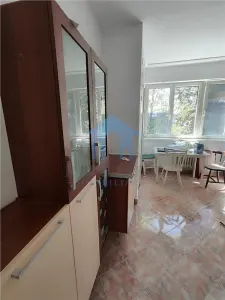Apartament 1 camera, Gruia - foto 7