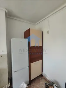 Apartament 1 camera, Gruia - foto 8